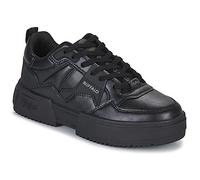 Buffalo Baskets basses RSE V2 in Noir 36