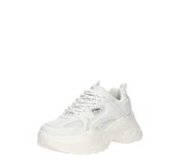 Baskets femme Buffalo Yuno Blanc 40