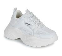 Baskets Buffalo Yuno pour Femme 40 Blanc