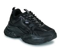 Buffalo Baskets basses YUNO in Noir 41