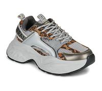 Buffalo Baskets basses YUNO ONE in Blanc 39