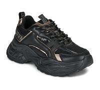 Buffalo Baskets basses YUNO ONE in Noir 38