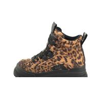 Boots femmes Buffalo ASPHA NC MID Marron 40