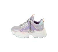 Buffalo Baskets Femme Binary