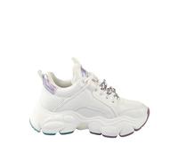 Buffalo Baskets Femme Binary Ice 4.0