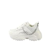 Buffalo Baskets Femme Bliss