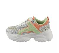 Buffalo Baskets Femme Bliss One Glam - Vegan Glitter