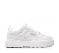 Buffalo Boots Baskets Rse V2 Low