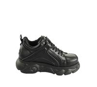 Buffalo Baskets Femme CLD Corin Daisy - Vegan Nappa