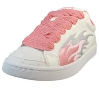 Buffalo Baskets Femme Liberty - Vegan Nappa