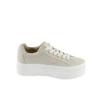 Buffalo Baskets Femme Paired