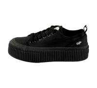 Buffalo Baskets Madison - Organic Cotton