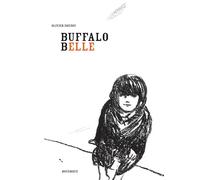 Buffalo Belle