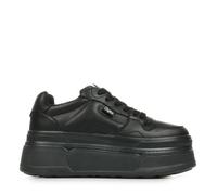 Buffalo Bfl Besu, Baskets femme 39