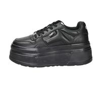 Buffalo Bfl Besu BN16362601, Basket