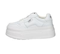 Buffalo Bfl Besu BN16362611, Basket