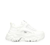 Buffalo Bfl Galactica - 39