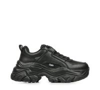 Buffalo Bfl Galactica - 39