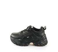 Buffalo Bfl Galactica BN16362461, Basket - 36 EU