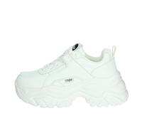 Baskets Buffalo BFL GALACTICA pour Femme 41