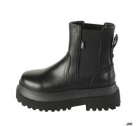 Buffalo Bfl Pluto Chelsea, Bottines femme 37