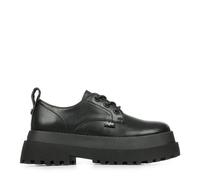 Buffalo Bfl Pluto Lace Up - 38