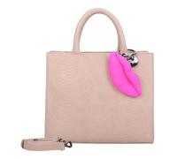 Buffalo Big Boxy Sac de shopper 26 cm scaled snake stone (TAS020741)