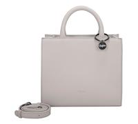 Buffalo Big Boxy Sac à main 26 cm gris