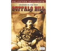 Buffalo Bill