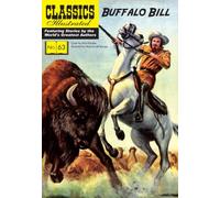 Buffalo Bill