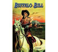 Buffalo Bill