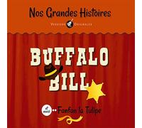 Buffalo Bill