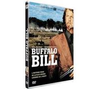 Buffalo Bill
