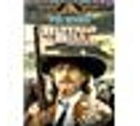Buffalo Bill et les Indiens - DVD Zone 1