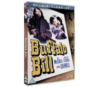 Buffalo Bill