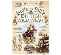 Buffalo Bill's British Wild West