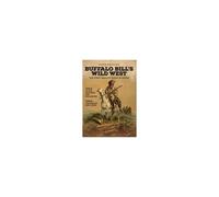 Buffalo Bill's Wild West