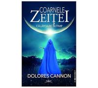 Buffalo Bill's Wild West [VHS]