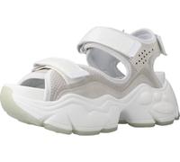 Buffalo Binary 0 Couleur Blanc