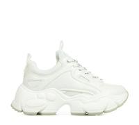 Buffalo Binary C - 40