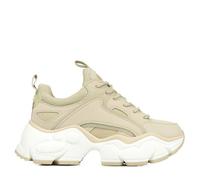 Buffalo Binary C Sneaker - 40