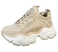 Buffalo Binary C Sneaker Beige 37