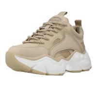 Buffalo Binary C Sneaker Colour Beige - 39