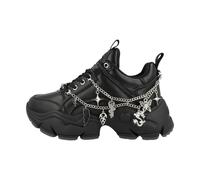 Buffalo Binary Charm 2.0 Baskets Low Femmes