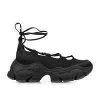 Buffalo Binary Ghillie - 39