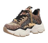 Buffalo Binary Glam BN16362821, Basket - 37 EU