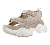 Buffalo Binary Track Colour Beige 37