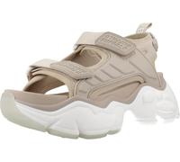 Buffalo Binary Track Couleur Beige