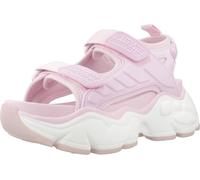 Buffalo Binary Track Couleur Rose