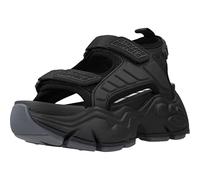 Buffalo Binary Track Noir 39